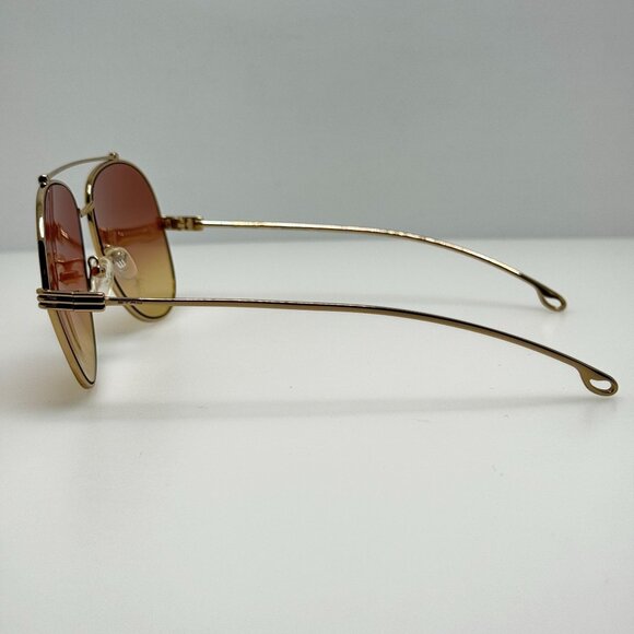 Etro Sunglasses ET113S 725 59-14-140 main image 5